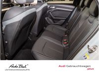 Audi A1 - Vorschau Bild 16