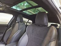 BMW 120 - Vorschau Bild 19