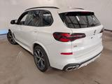 BMW X5 M60i xDrive - BMW X5 M60 Jahreswagen