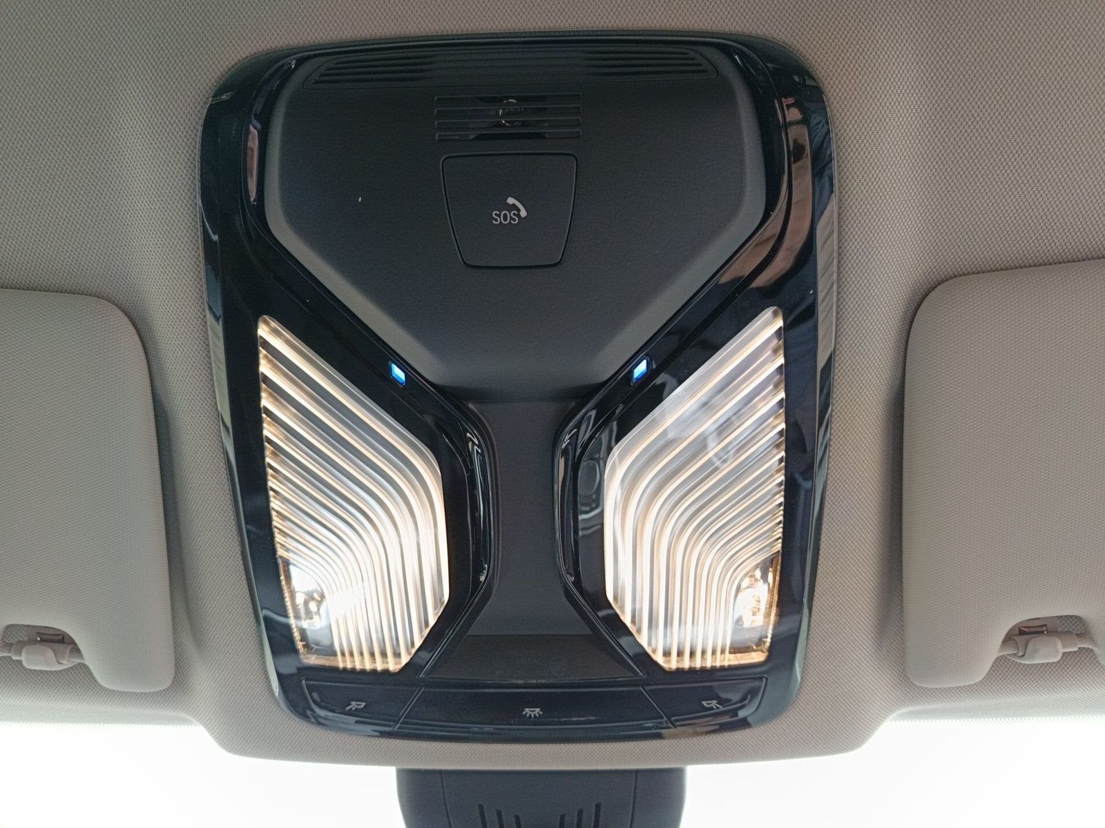 BMW i4 - Bild 23