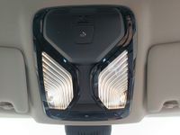 BMW i4 - Vorschau Bild 23