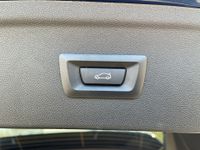 BMW iX - Vorschau Bild 16