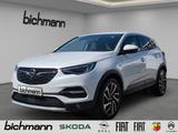 Opel Grandland Dynamic Navi Ergositze LED 19'' el.Hec - Opel in Iserlohn