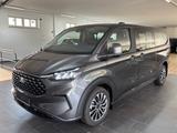 Ford Tourneo Custom Bus 320 L2 Tourneo Titanium/ACC/ - Ford Tourneo