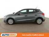 Seat Ibiza 1.0 TSI Reference*PDC*SHZ*KLIMA*LIMITER* - Seat Ibiza Gebrauchtwagen in München