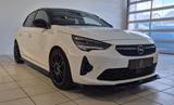 Opel Corsa F GS, BITTER Sportpaket, Panorama-Dach - Opel Corsa: B Sport