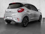 Hyundai i10 TREND RFK NAVI DAB SHZ KLIMA - Neuwagen mit Benzin-Antrieb in Bremen: Kleinwagen
