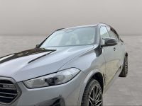 BMW X5 M - Vorschau Bild 5