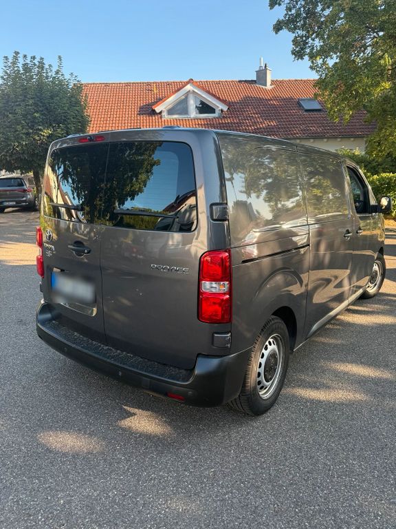 Image of Toyota Other