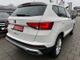 Ateca Style *Spurhalt.*Start/Stopp*Kamera*Temp.*