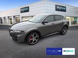 Alfa Romeo Tonale 1.5 Mild Hybrid Veloce (EURO 6e) - Alfa Romeo Tonale mit Hybrid-Antrieb