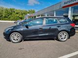 Kia cee'd Sportswagon 1,4 Edition 7 - Kia: Cee D 7