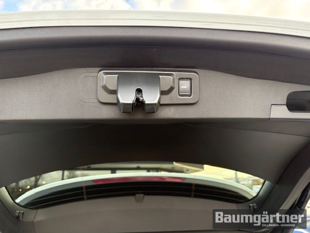 Fahrzeugabbildung Renault Austral TECHNO TCe 160 Automatik Panoramadach