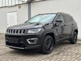 Jeep Compass Limited FWD-Aut-Navi-Kamera - Jeep Compass in Mannheim