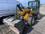 Schäffer 2430 LED Kubota inkl. Schaufel und Gabel Radio - Angebote entsprechen deinen Suchkriterien