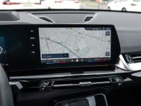BMW X2 - Vorschau Bild 13