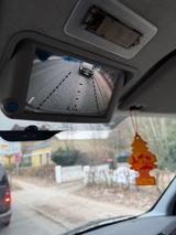 Ford Transit 2.2 TDCi Hochdach  - Ford Transit hochdach