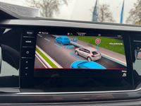 Volkswagen Polo - Vorschau Bild 22