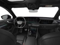 Audi A5 - Vorschau Bild 13