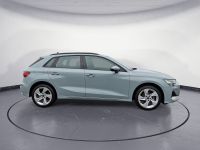 Audi A3 - Vorschau Bild 6