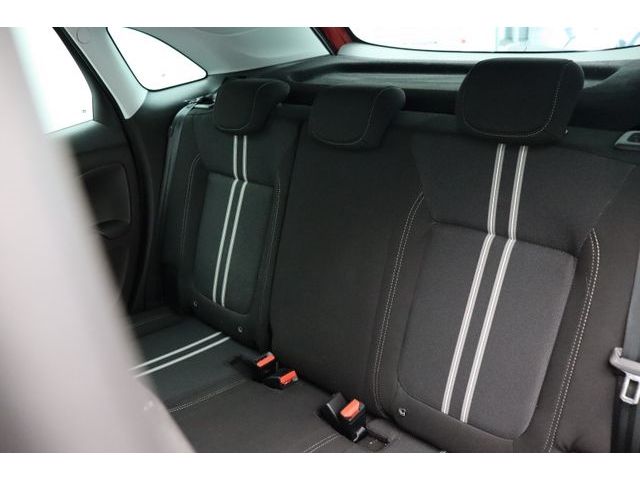 Fahrzeugabbildung Opel Crossland 1.2 Elegance AHK LED DAB AppleCP RK