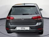 Volkswagen Golf 1,4 TSI Comfortline DSG PDC ACC KAMERA SHZ - Benzin Gebrauchtwagen in Tübingen