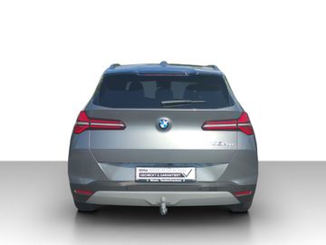 BMW X3 - 3