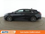Kia pro_cee'd 1.4 TGDI GT Line Aut*NAVI*LED*ACC*CAM* - Kia pro cee'd / ProCeed aus 2019