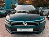 Volkswagen Passat Lim. High 4M Leder*Pano*Navi*Kam*StandHz. - Volkswagen Passat: Standheizung