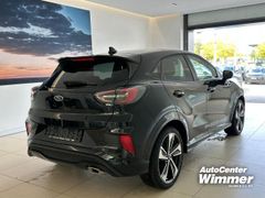 Foto Nummer 3: FORD Puma