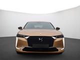 DS Automobiles DS4 BASTILLE+ E-TENSE - DS Automobiles DS4: Bastille