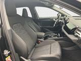 Audi A5 Avant TFSI quattro*Navi*Alu*AHK*PDC*Virtual C - Audi A5 Jahreswagen