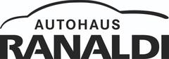 Autohaus Ranaldi - Eine Niederlassung der S&G Mobility GmbH