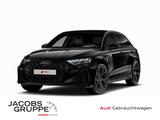 Audi RS 3 Sportback 2.5 TFSI quattro Matrix,HUD,Pano, - Audi RS3 Jahreswagen