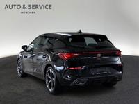 Cupra Leon 1.5 eTSI DSG|LED|ACC|SPUR|NAVI|BEATS|PDC|