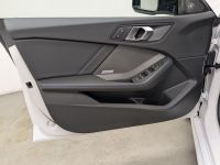 BMW M235 - Vorschau Bild 13