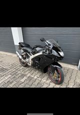 Kawasaki Ninja ZX6-R ZX6R ZX600G - Offers matching your search criteria