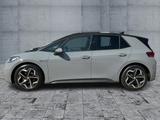 Volkswagen ID.3 150kW Pro MATRIX+NAVI+ACC+RFK+PANO+DAB - VW ID.3 von 2021