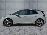 Volkswagen ID.3 - Vorschau Bild 4
