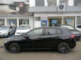 Volkswagen Golf VIII Lim. Move 1,5 eTSI 7 GANG DSG AHK
