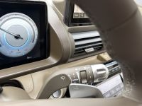 Hyundai INSTER - Vorschau Bild 15