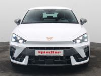 Cupra Leon - Vorschau Bild 3