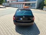 Skoda Octavia 1.8 TSI DSG Drive Combi Drive - Skoda in Gladbeck