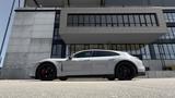 Porsche Taycan GTS Sport Turismo PANO, 21", Race ,Bose,  - Porsche Taycan in Aachen
