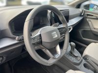 Seat Ibiza - Vorschau Bild 9