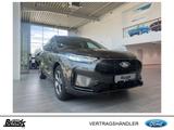 Ford Kuga 2.5 Duratec FHEV ST-LINE SHZ KLIMAAUT. PDC - Ford Kuga Neuwagen in Duisburg