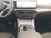 BMW 430 - Vorschau Bild 10