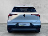 Renault Symbioz - Vorschau Bild 4