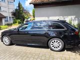 Audi A6 1.8 TFSI ultra S tronic Avant *Standheizung* - Audi A6 mit Benzin-Antrieb: Scheckheftgepflegt, Kombi, 1.8