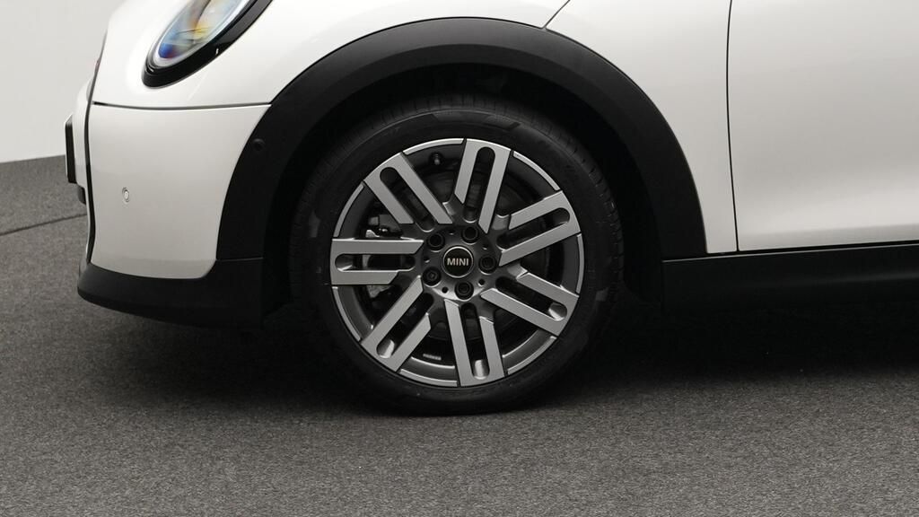 MINI Cooper S - Bild 15